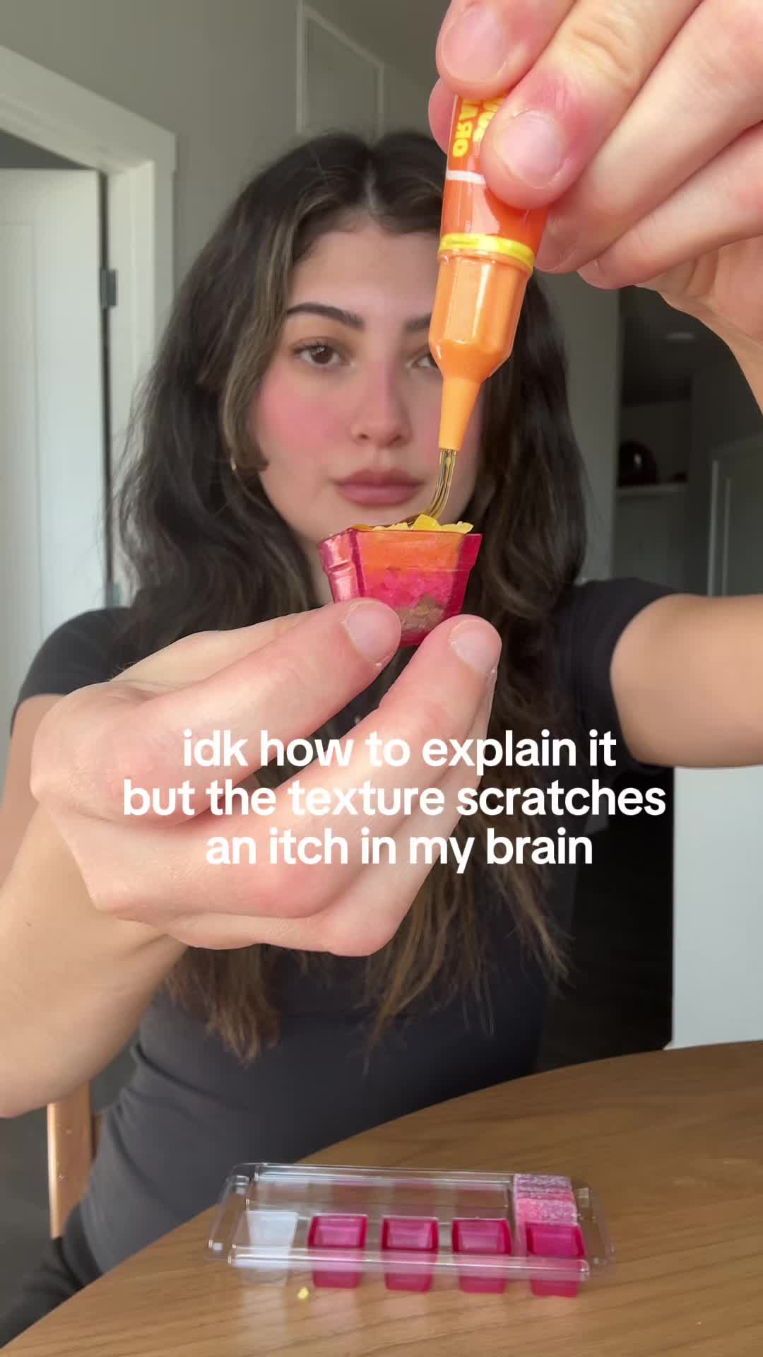 @kaity☾
