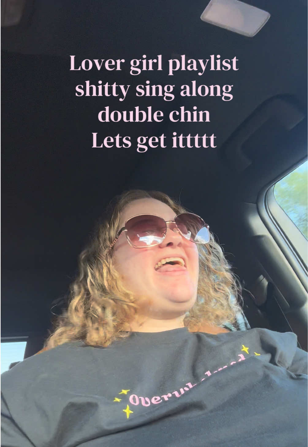 @adhd.girly