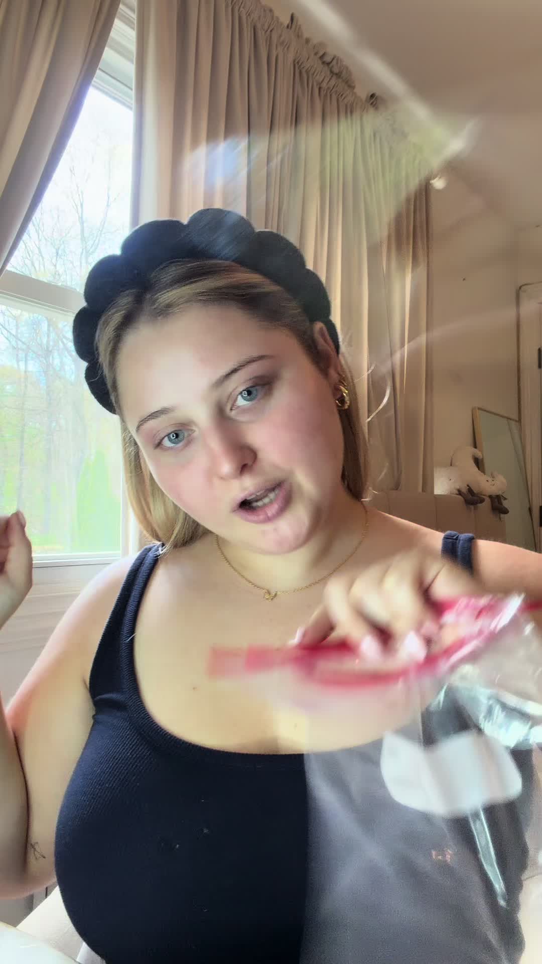 @izstyled