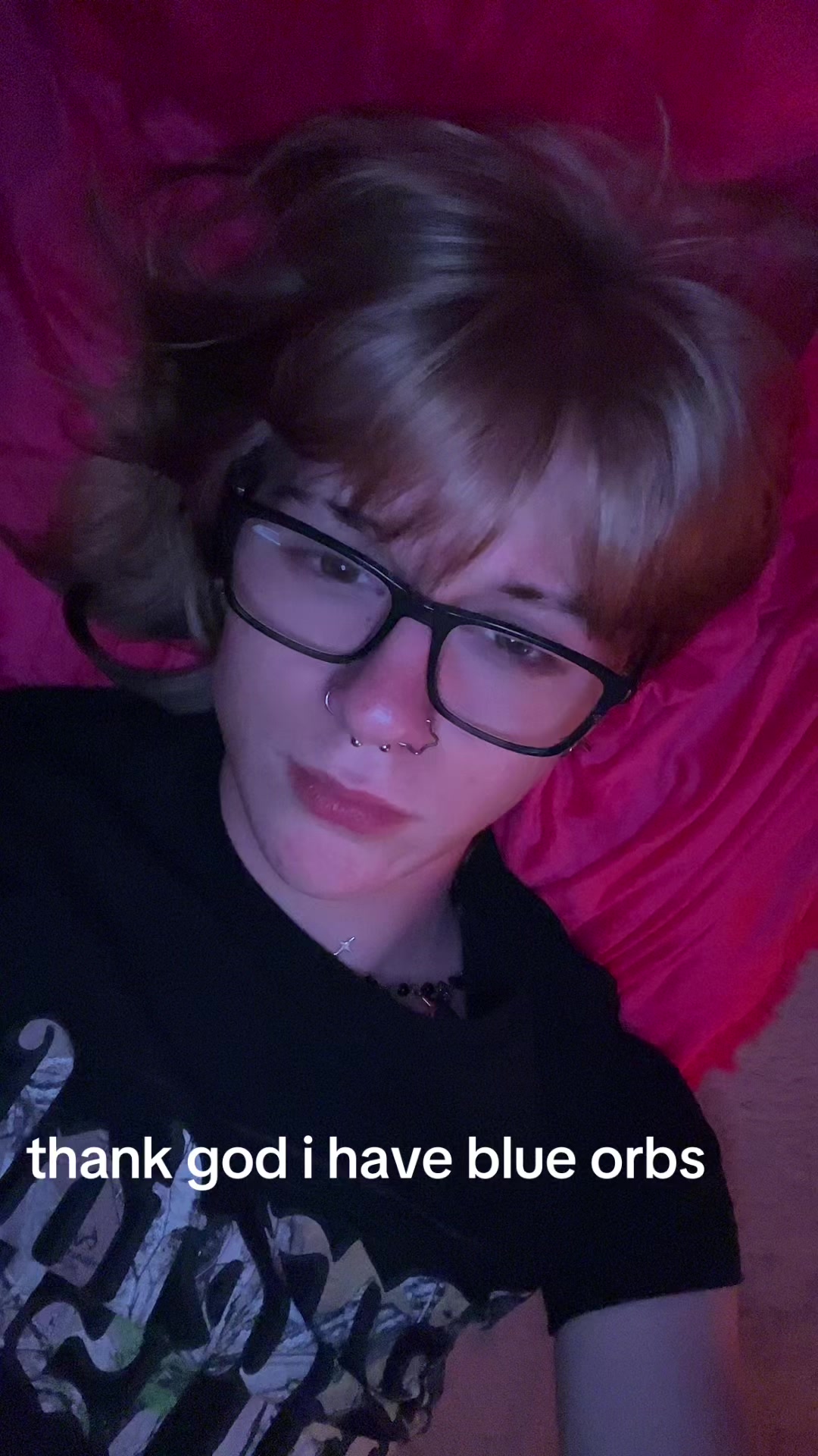 @️