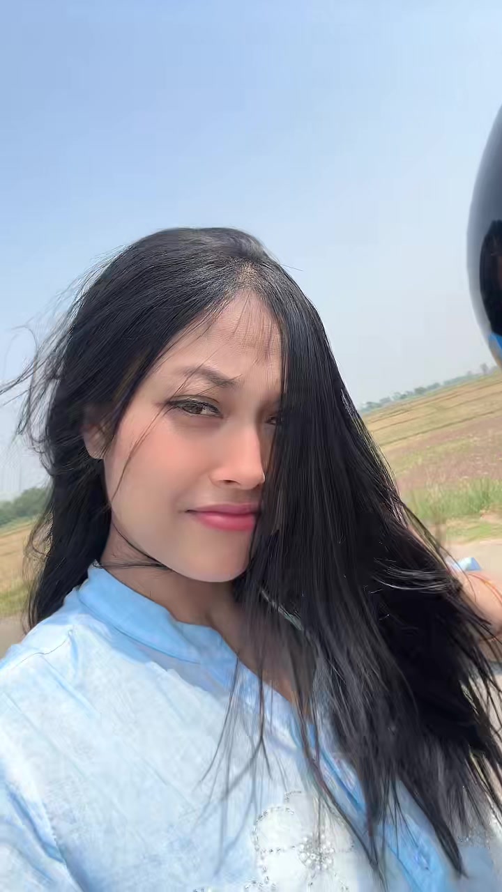 @I am Aakriti👩🔬