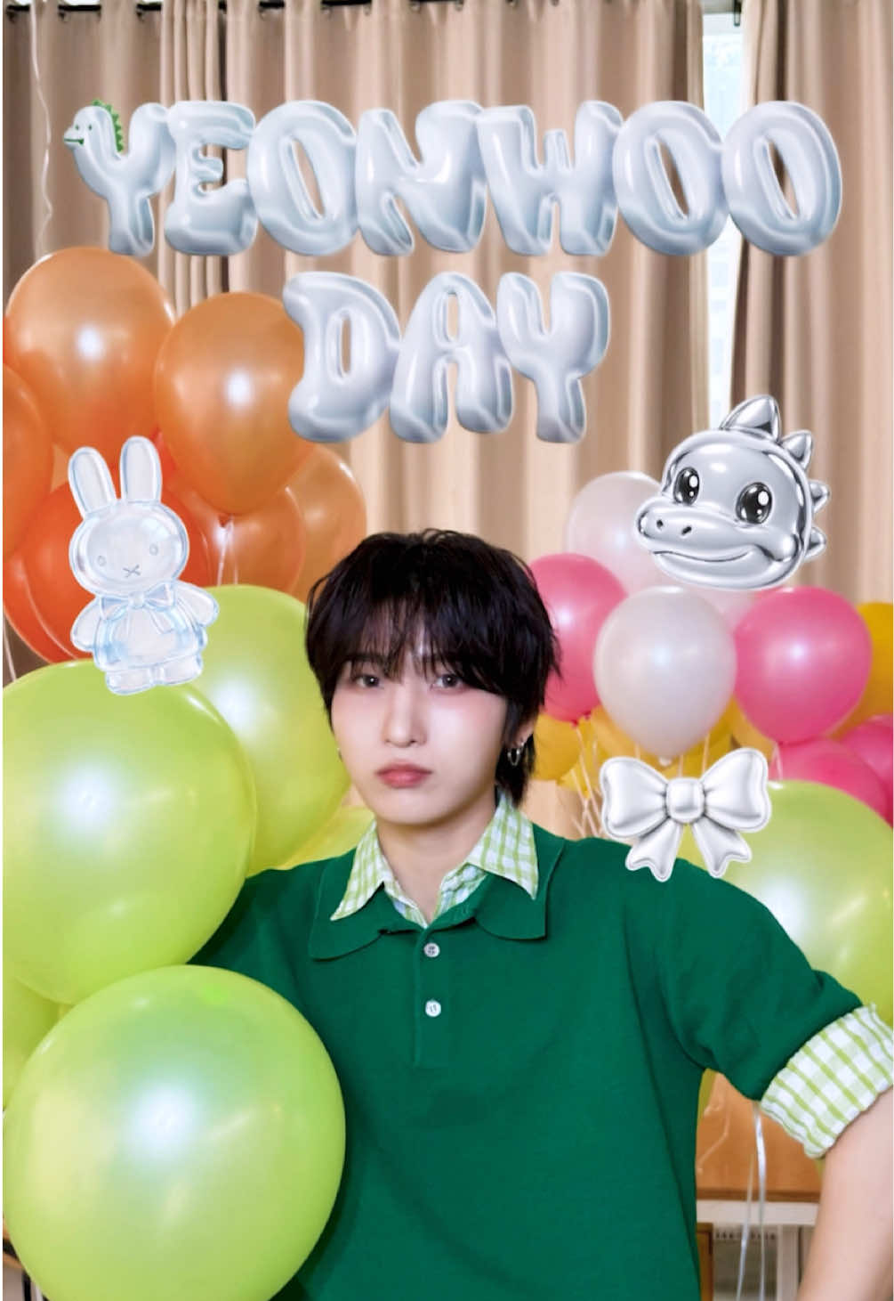 @NOWZ·나우즈