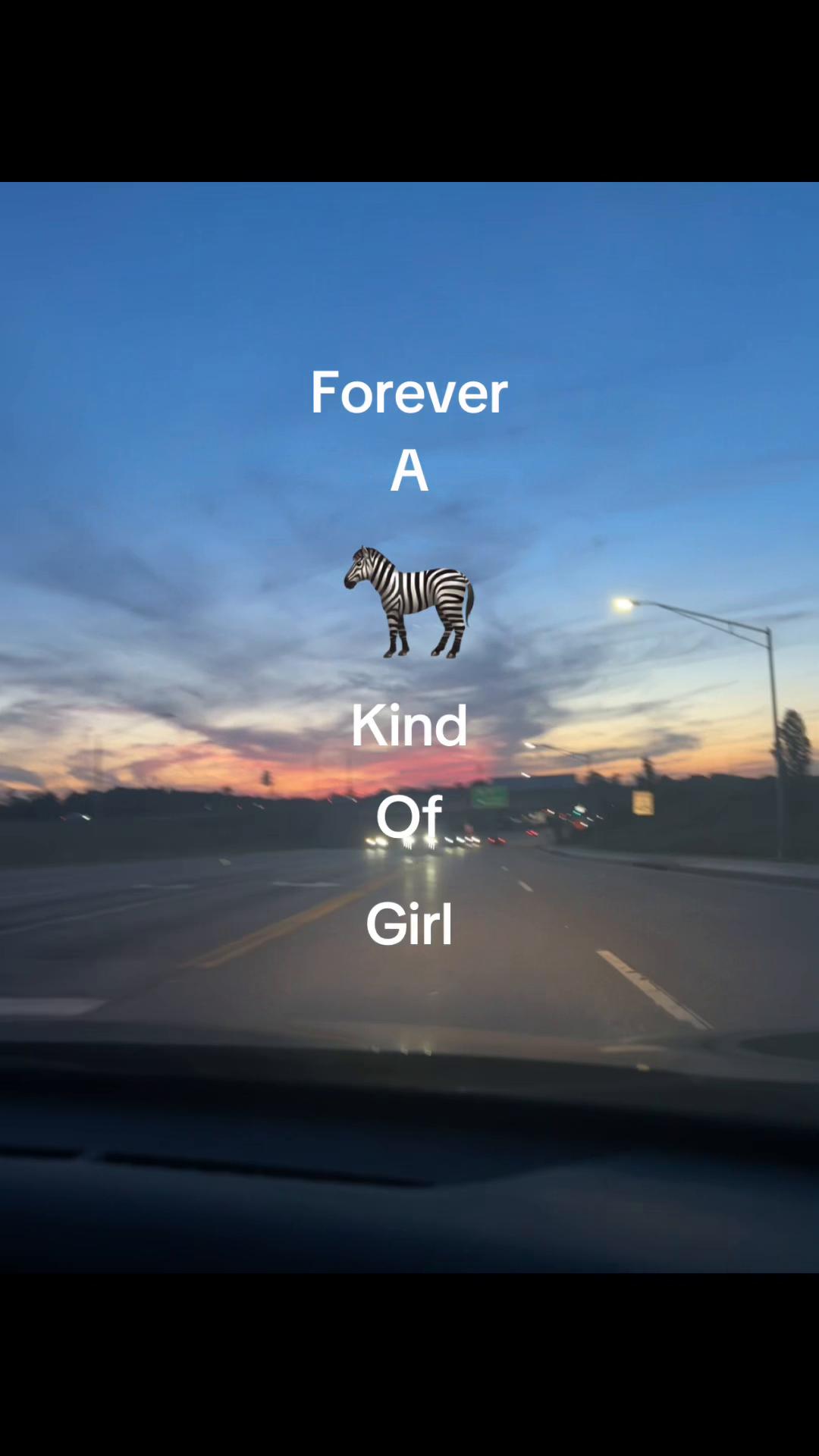 @ 