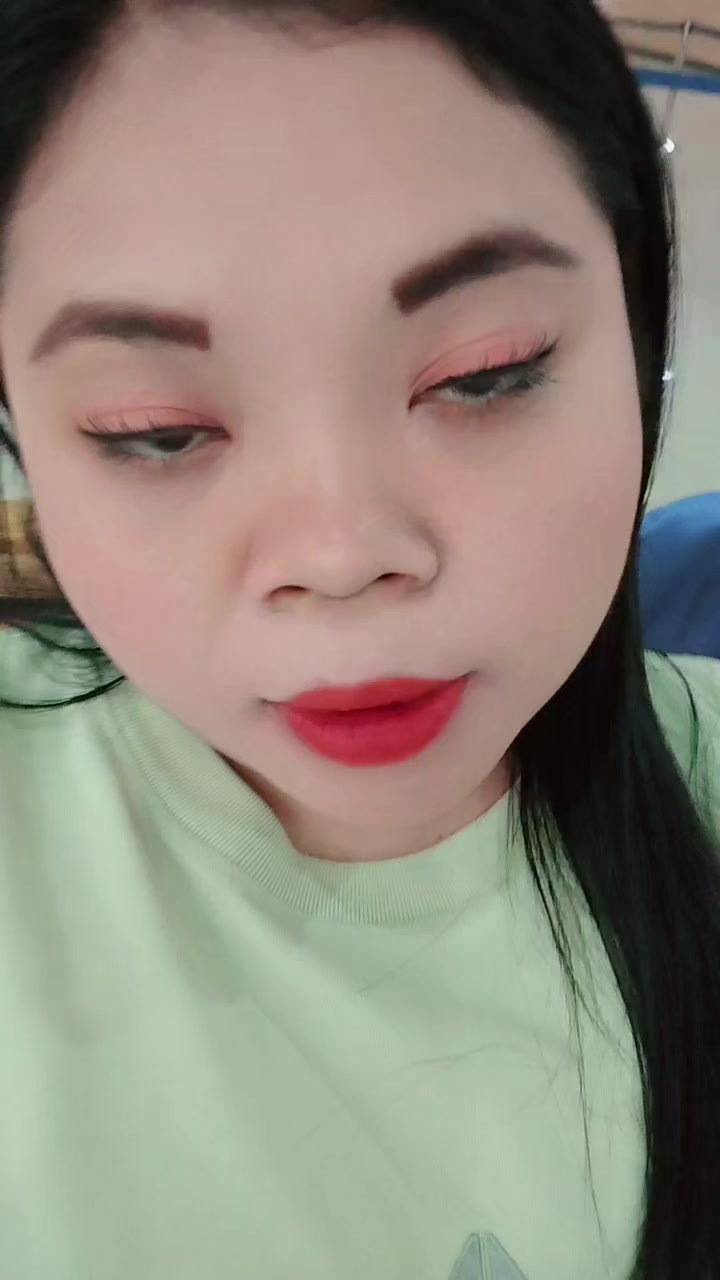 @miati688