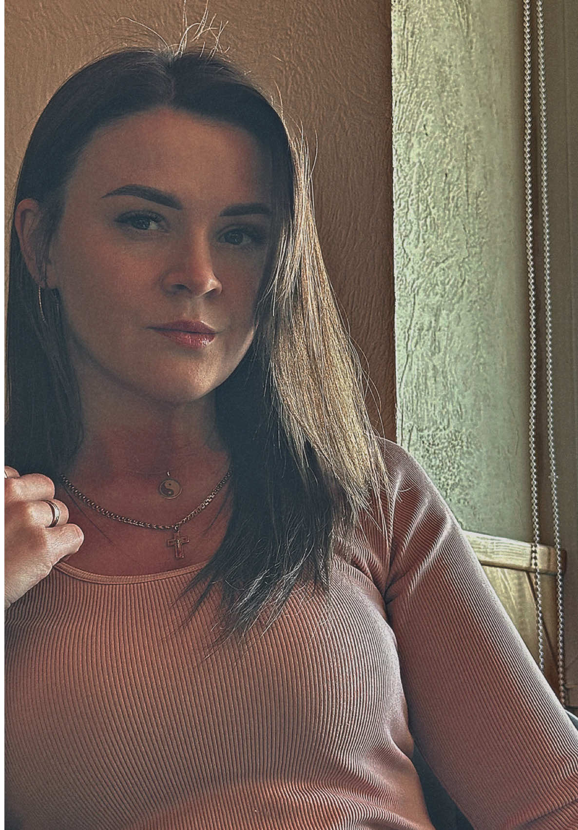 @Вера