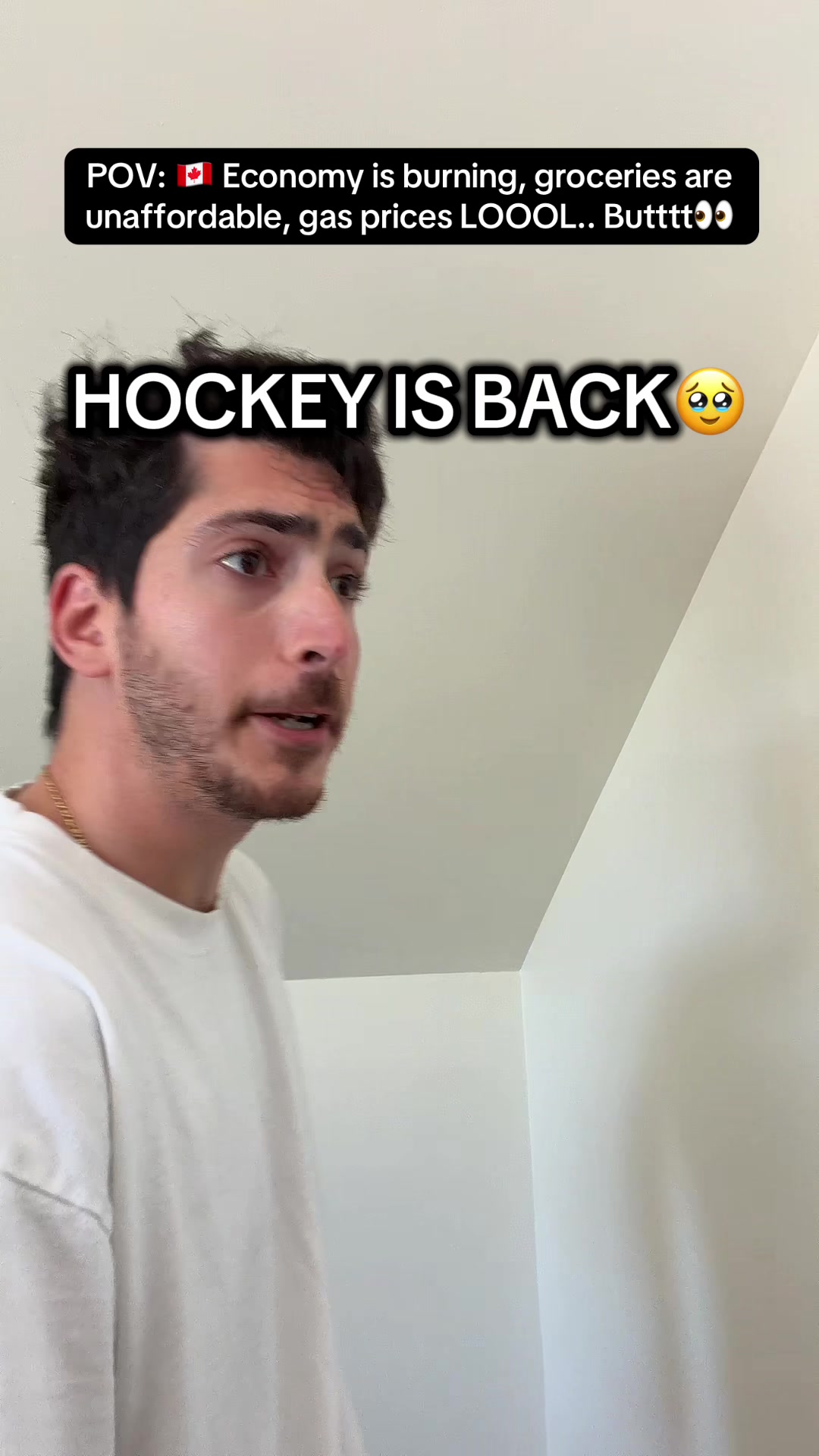 @That Leafs Fan