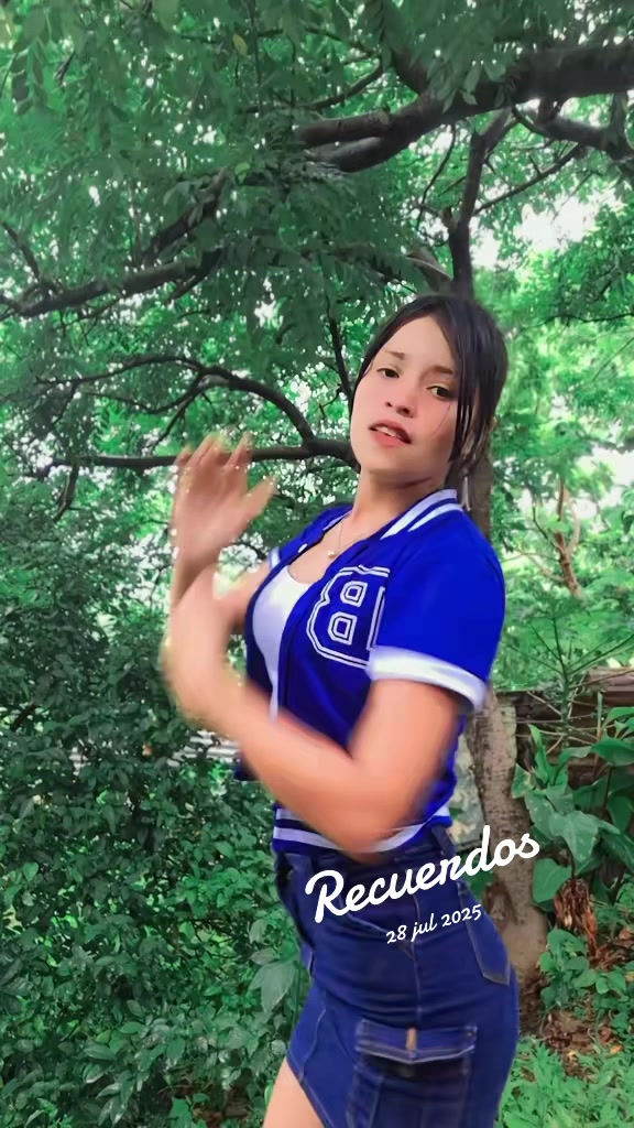 @🍓🐍 Tu fresita 🍓🐍