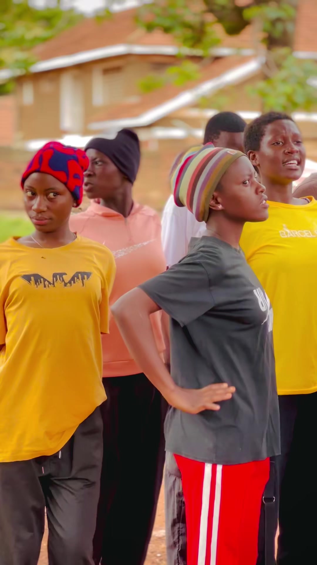 @MAKIV TALENTEDKIDS🇺🇬