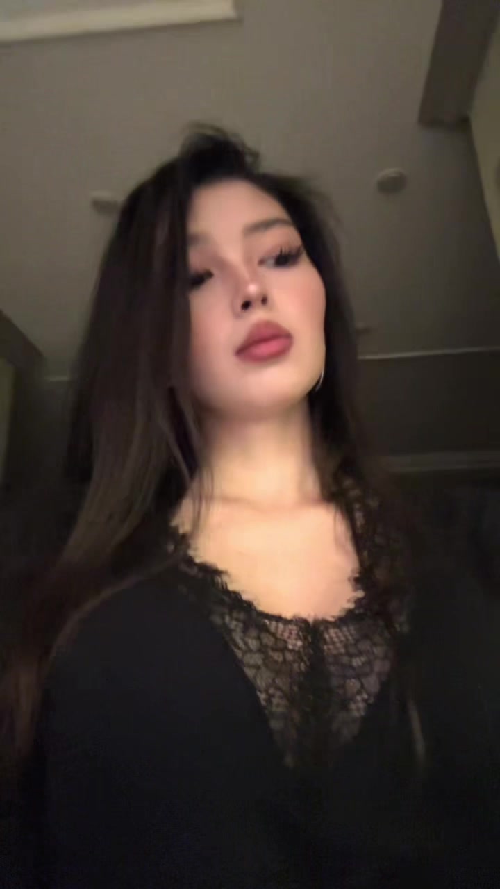 @kiskisdelya