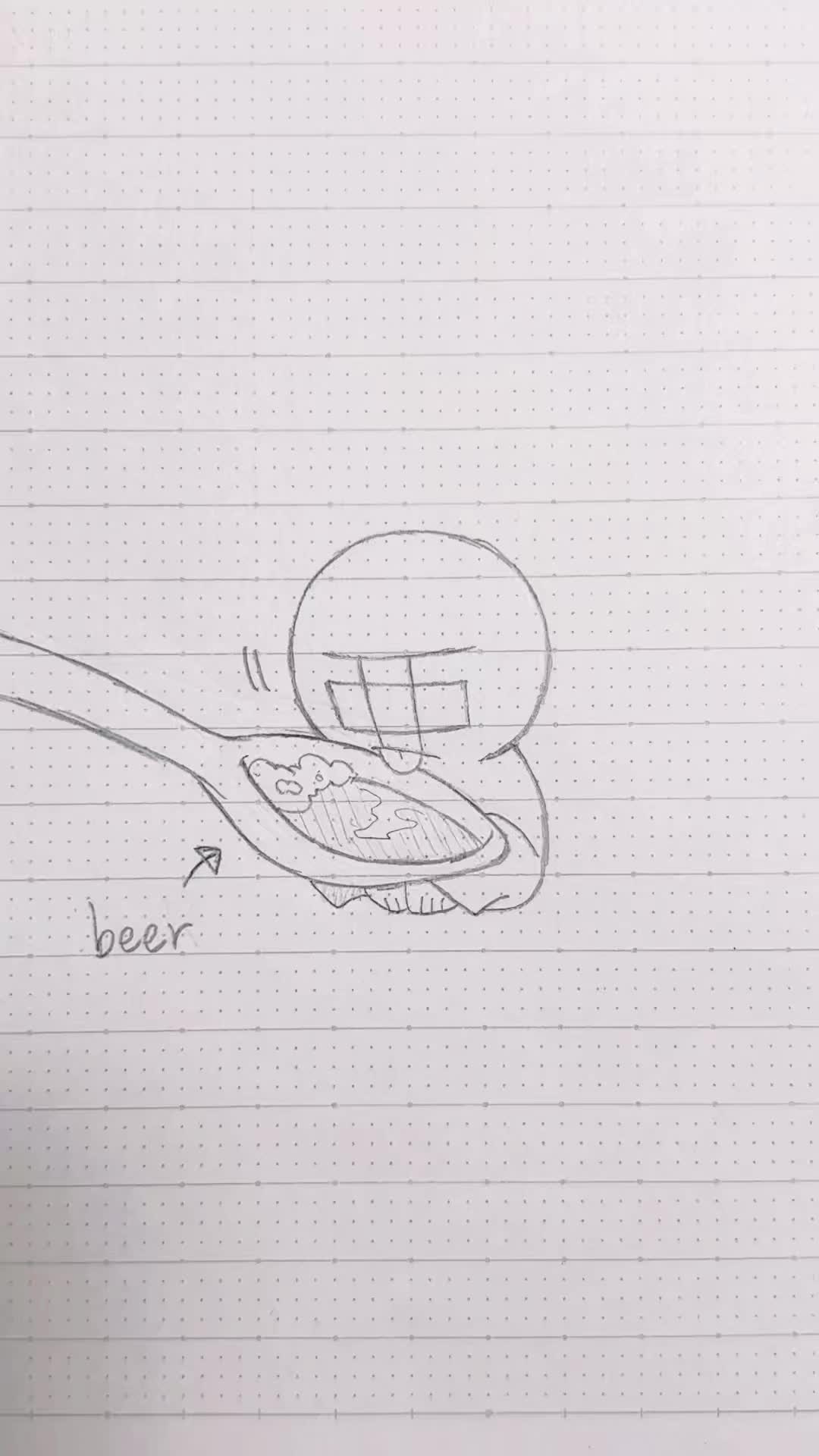 @鳥肉🍗