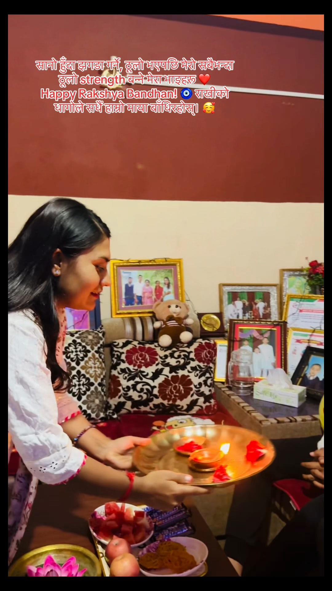 @As_meeta🦋🌙🌸🧿
