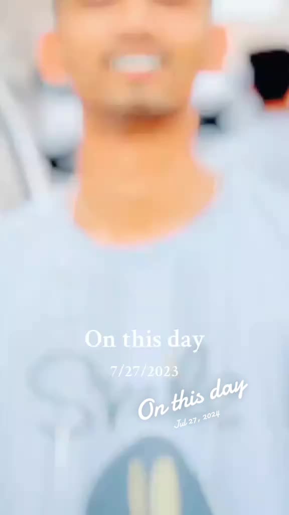 @๐๐ง. ๐ผ๐ก๐ค๐ฃ๐ ๐๐ค๐ฎ___0