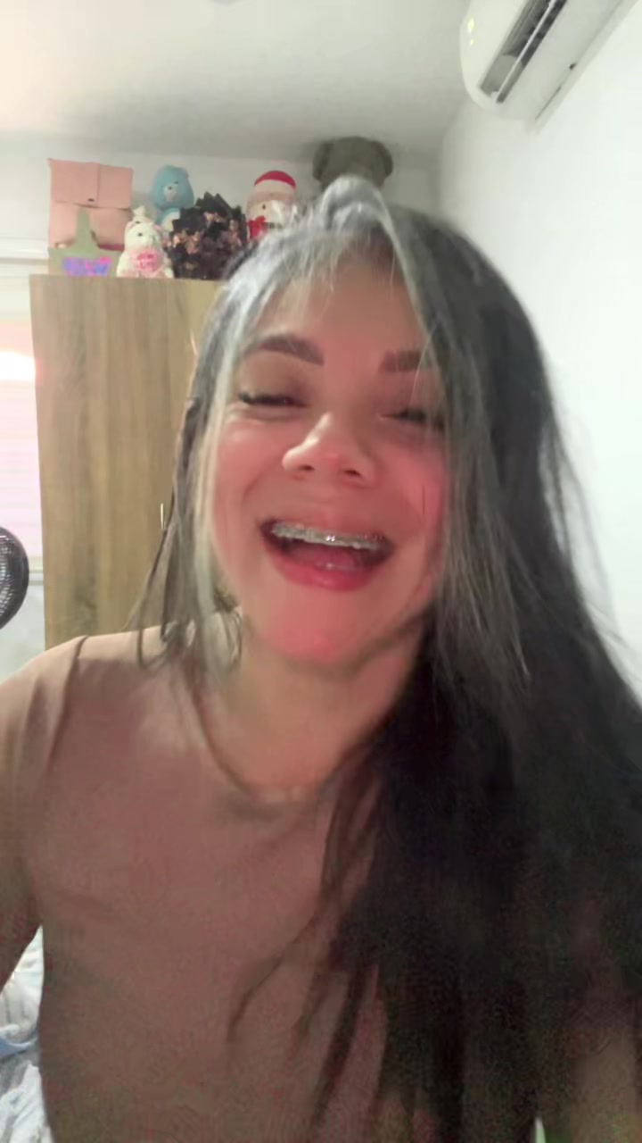 @chinitawuayuu