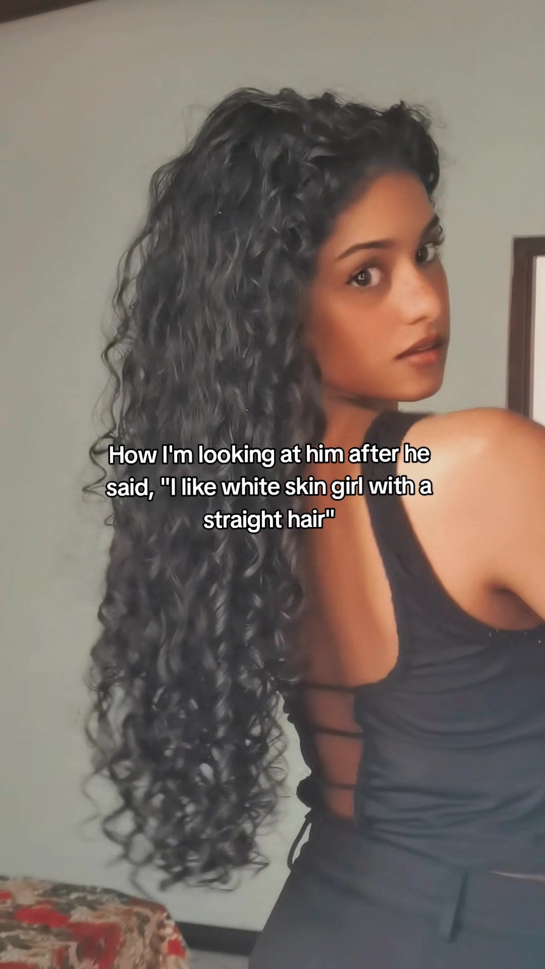 @Kavee Wijethunga