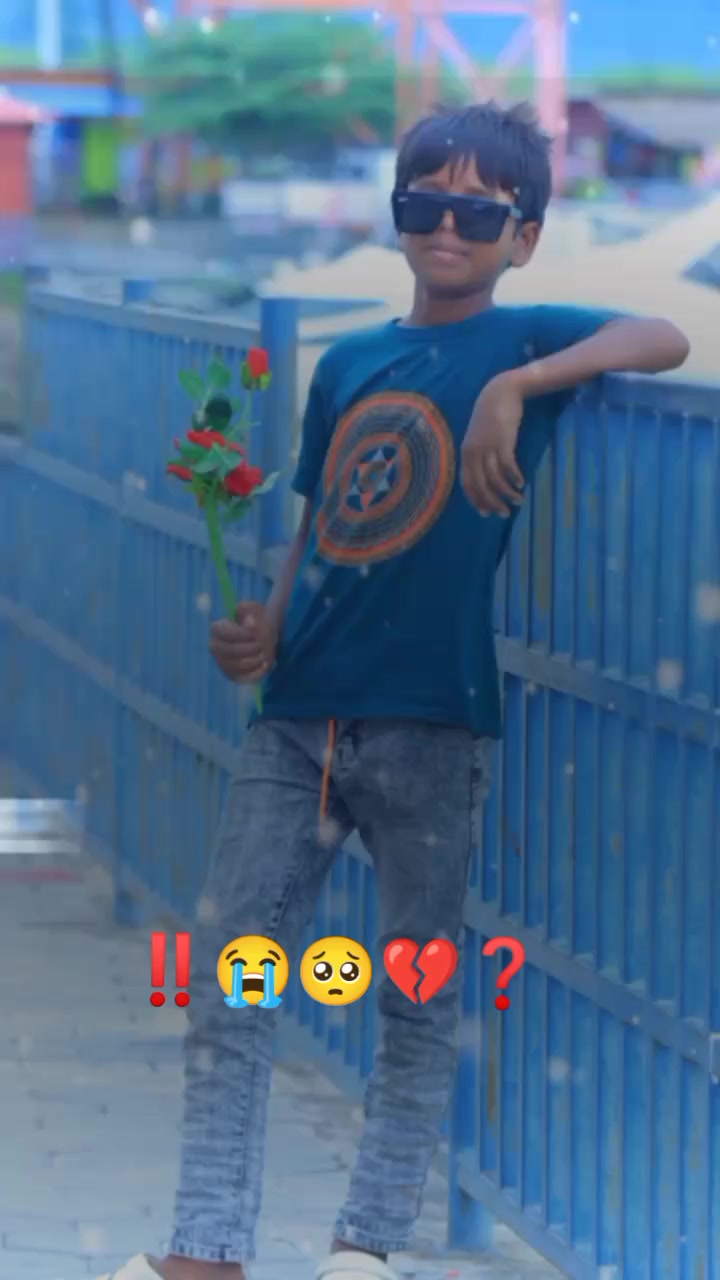 @Barun Sahani