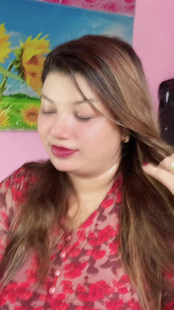 @ganga ghimire