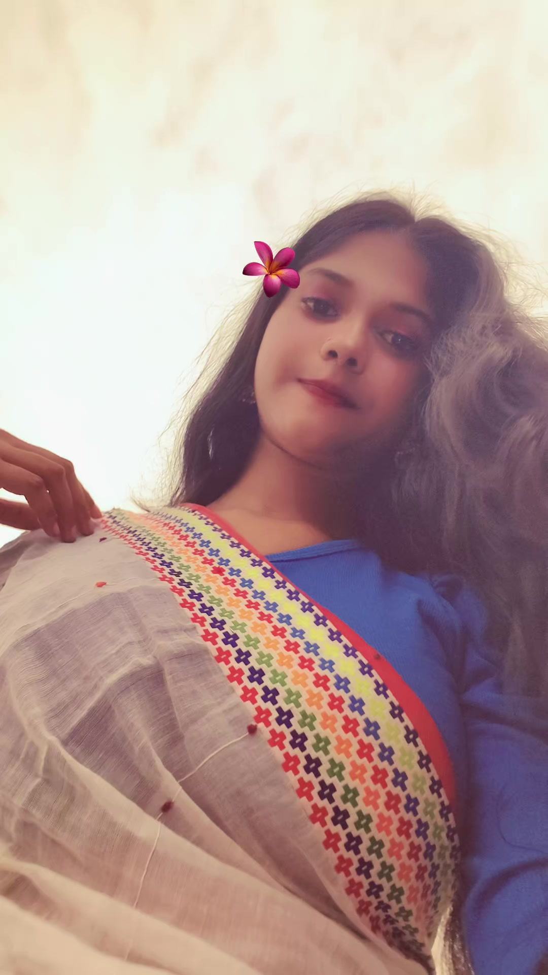 @AR Aklima vlogs