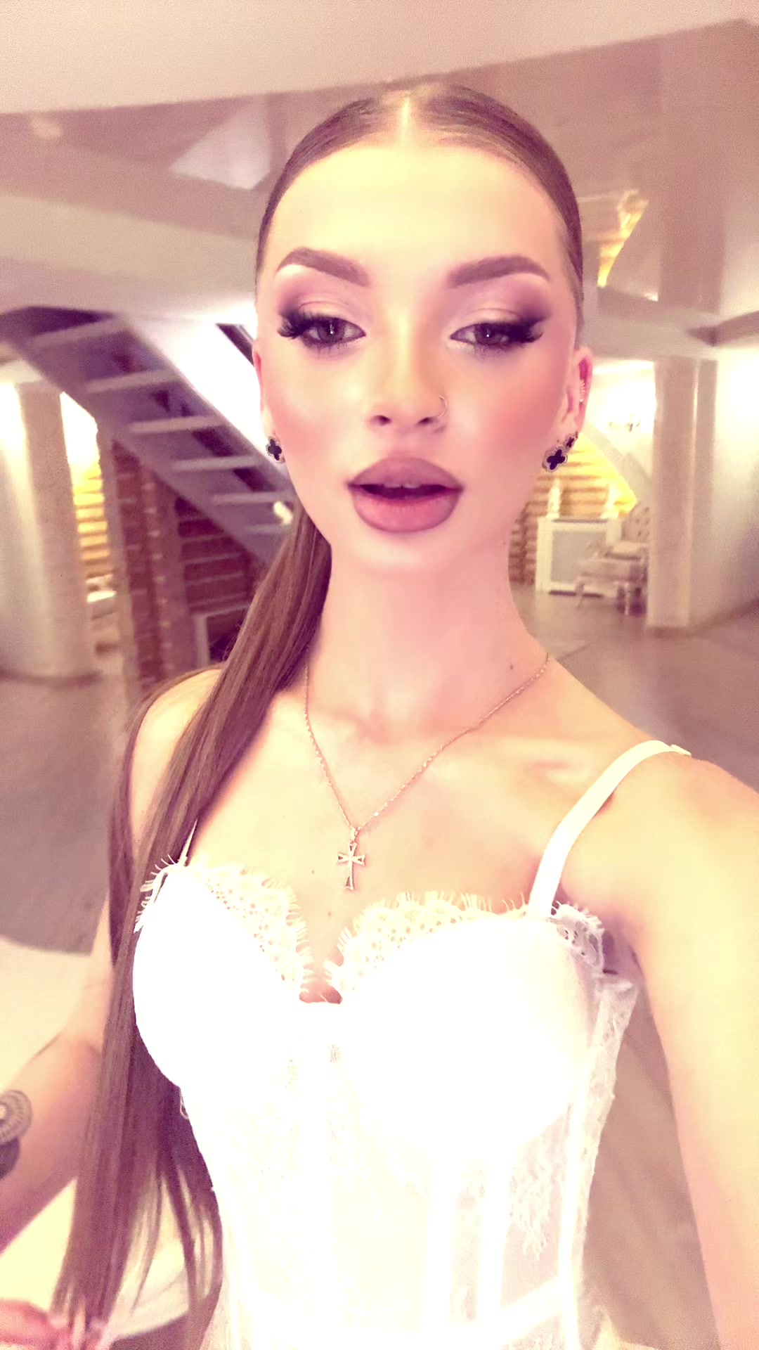 @Ss🦋