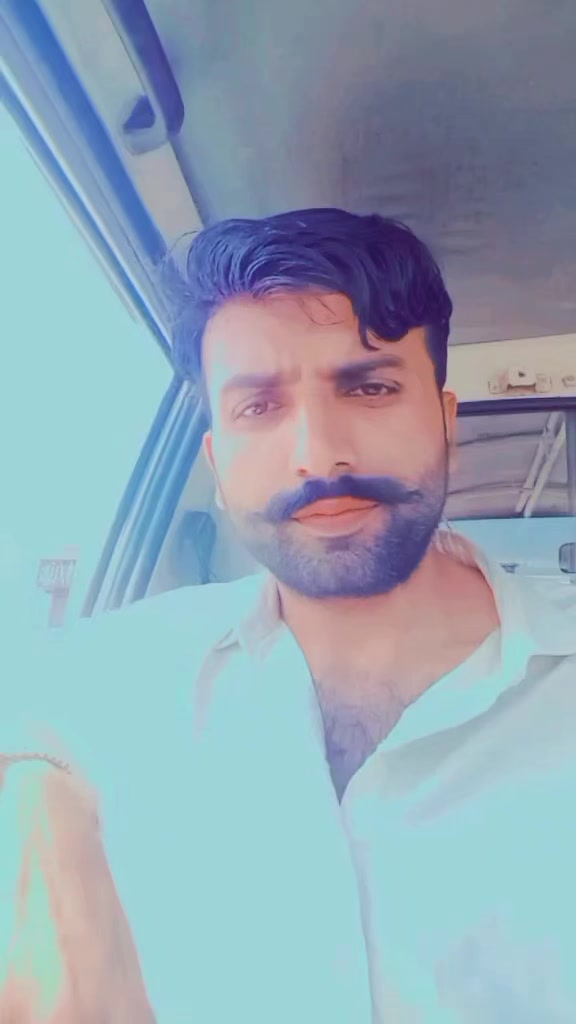 @Bilal Ahmad Rais
