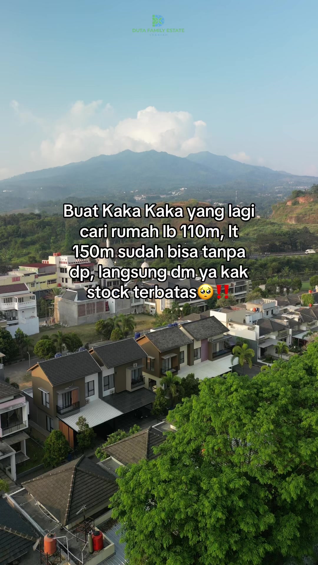 @Duta Family Estate