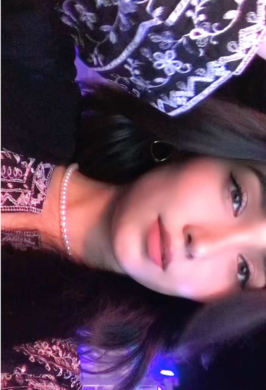 @🌸𝓚𝓱𝓪𝓷𝔃𝓪𝓭𝓲🌸