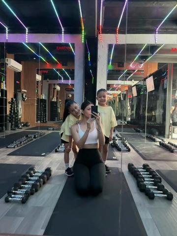 @Marla Carreño