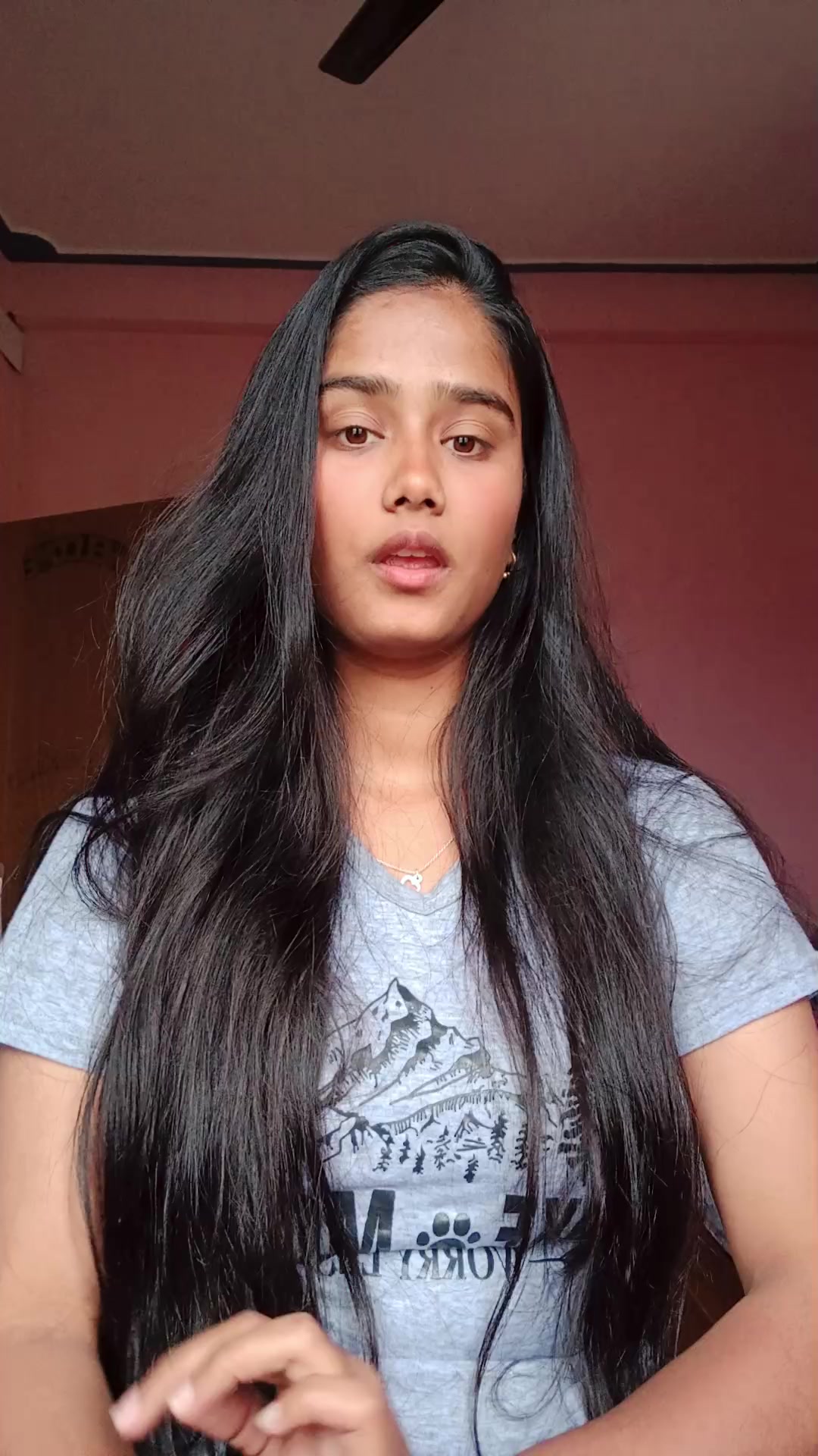 @Astha 👾