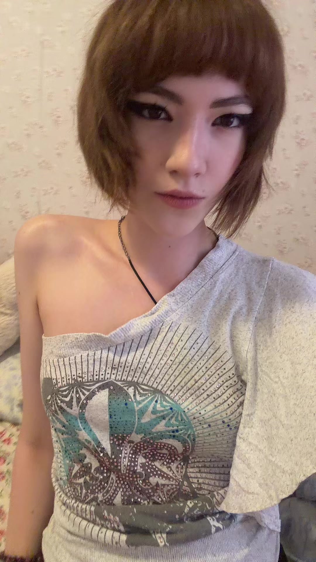 @liqnamata