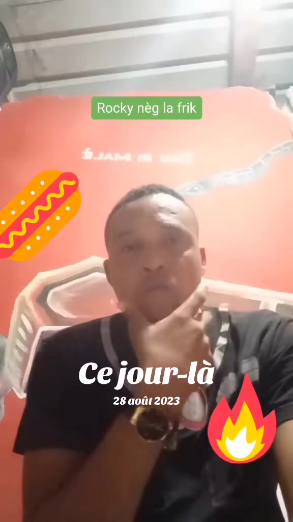 @rockyneg