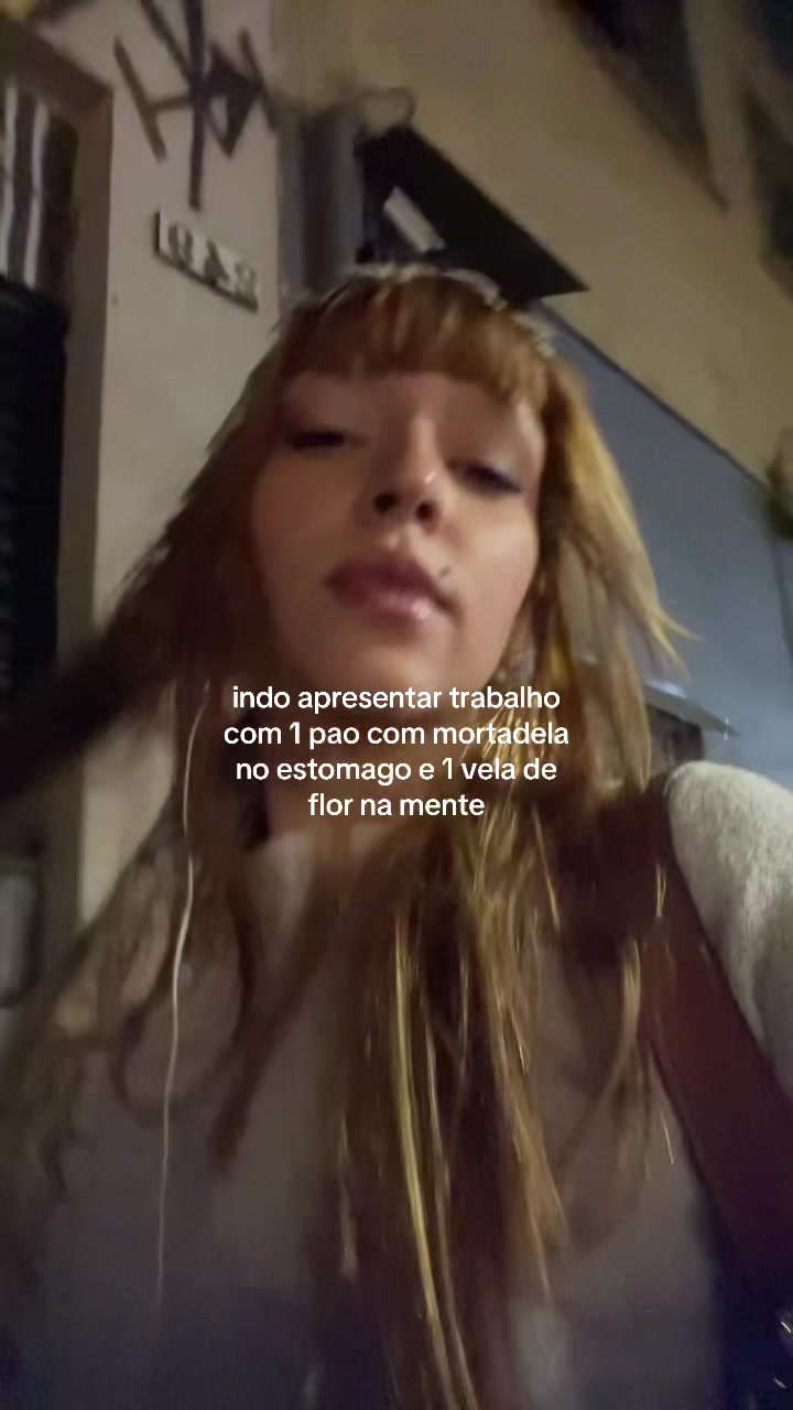 @lory ⚢