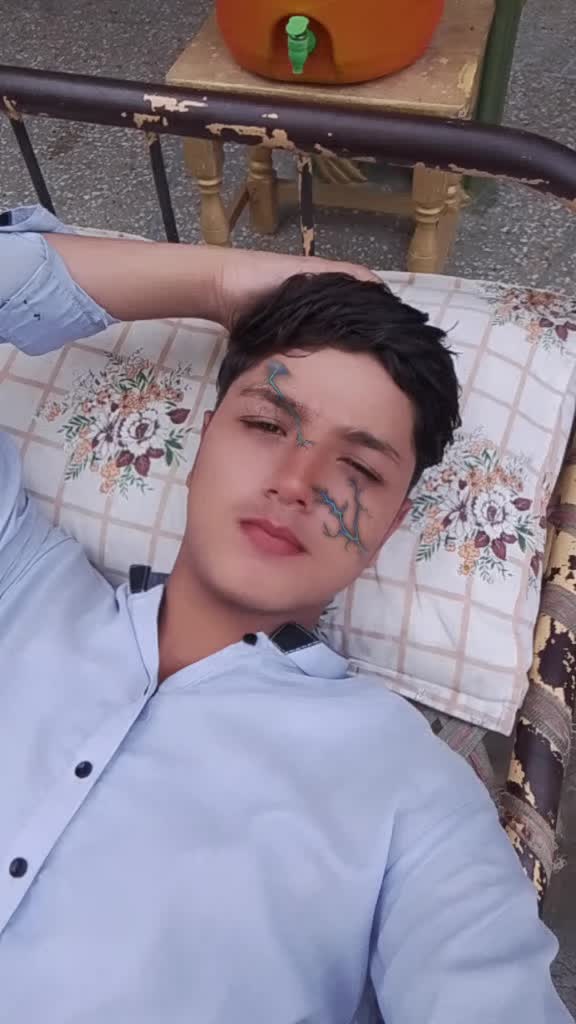 @❤️.HASEEB.❤️