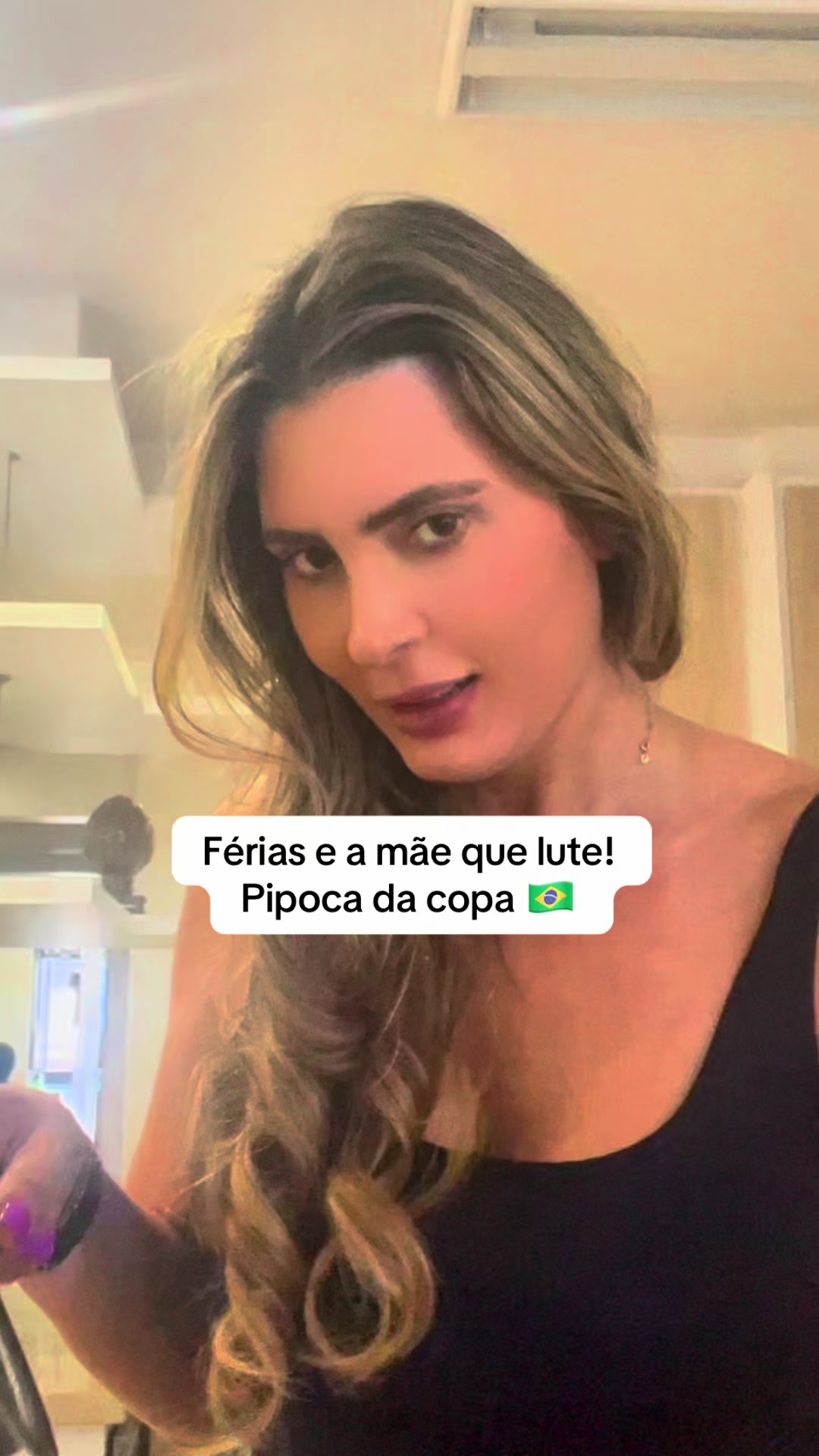 @karineluzaneuro