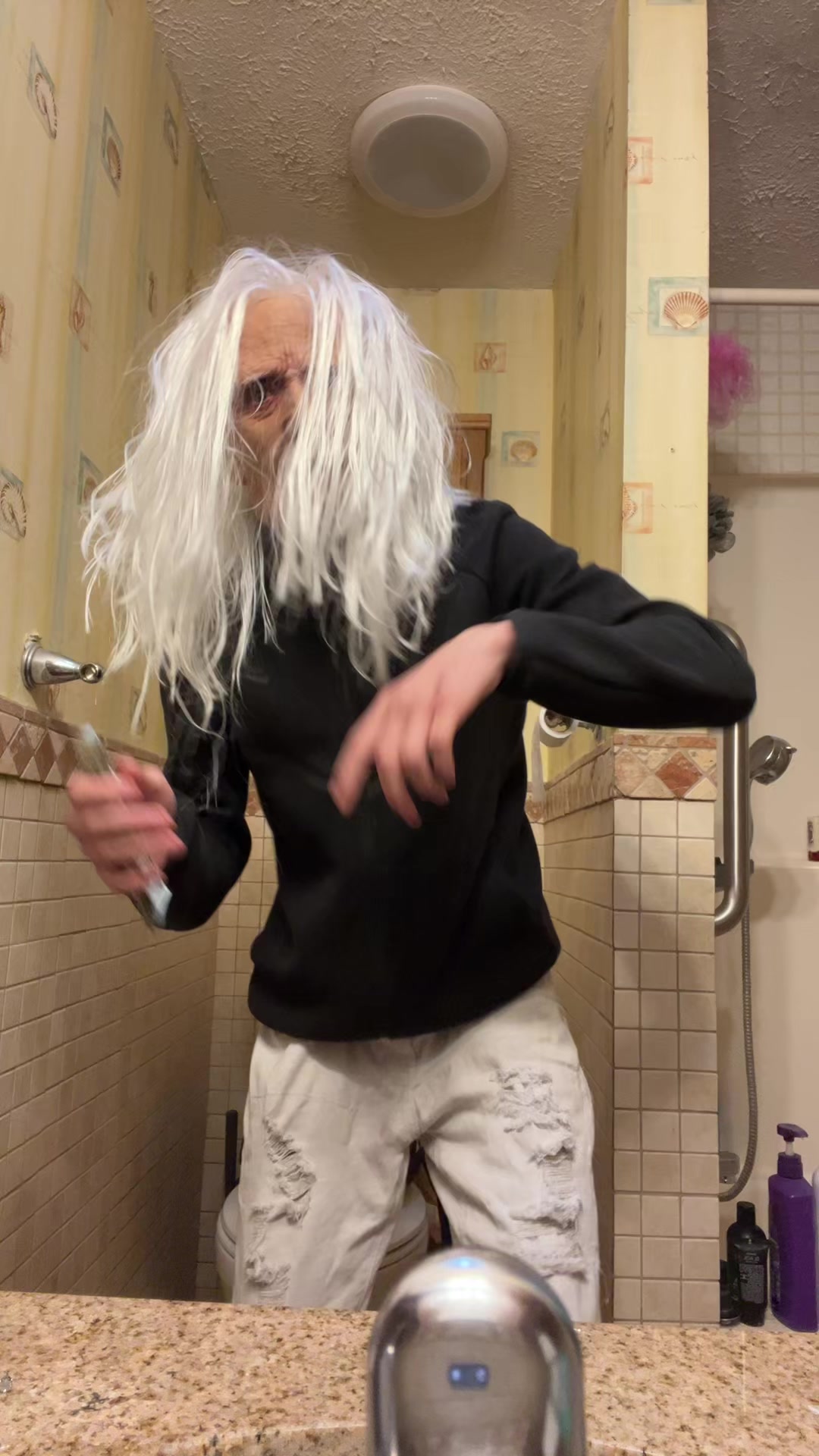 @Money_dk4