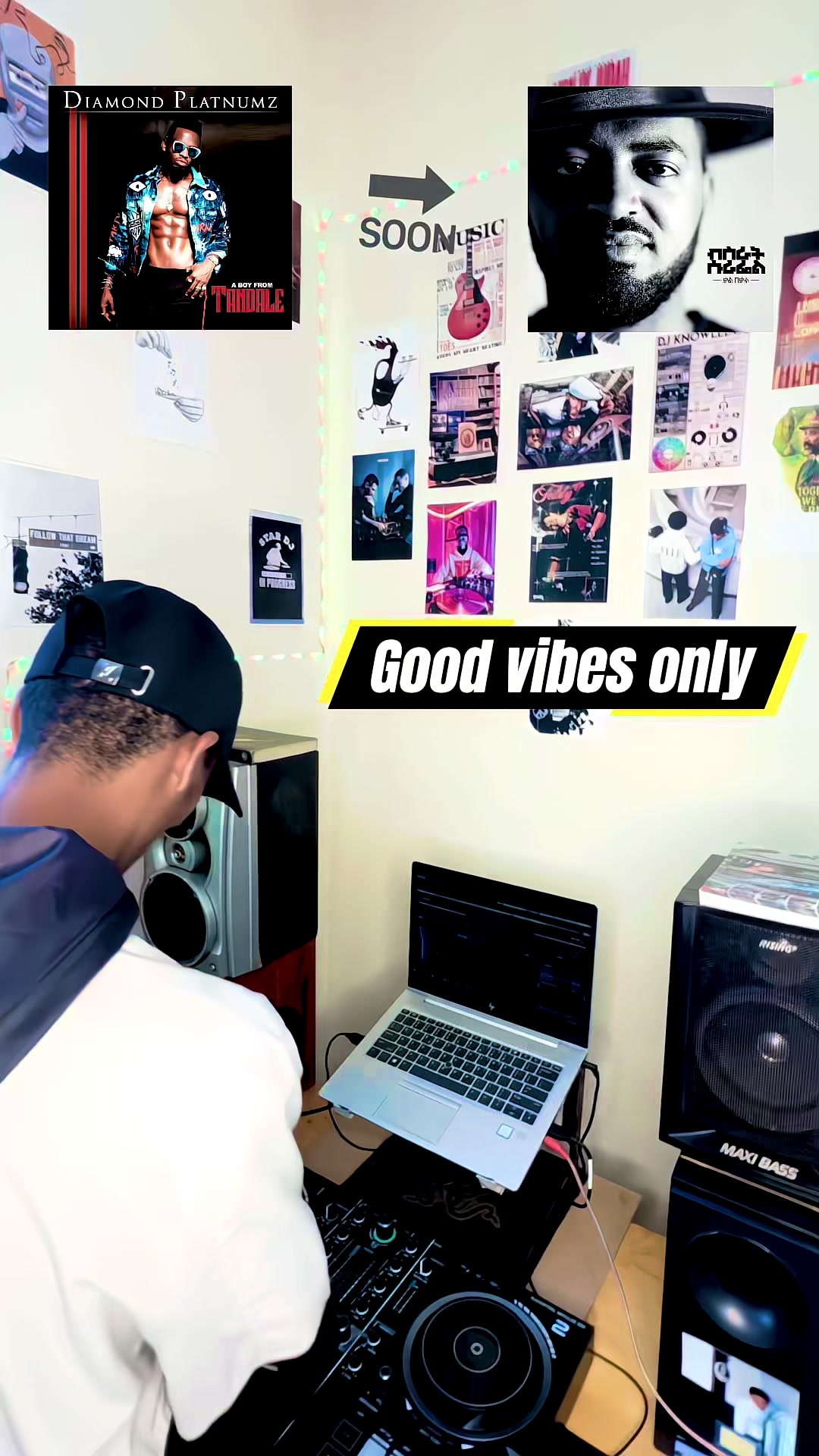 @djjossy2223