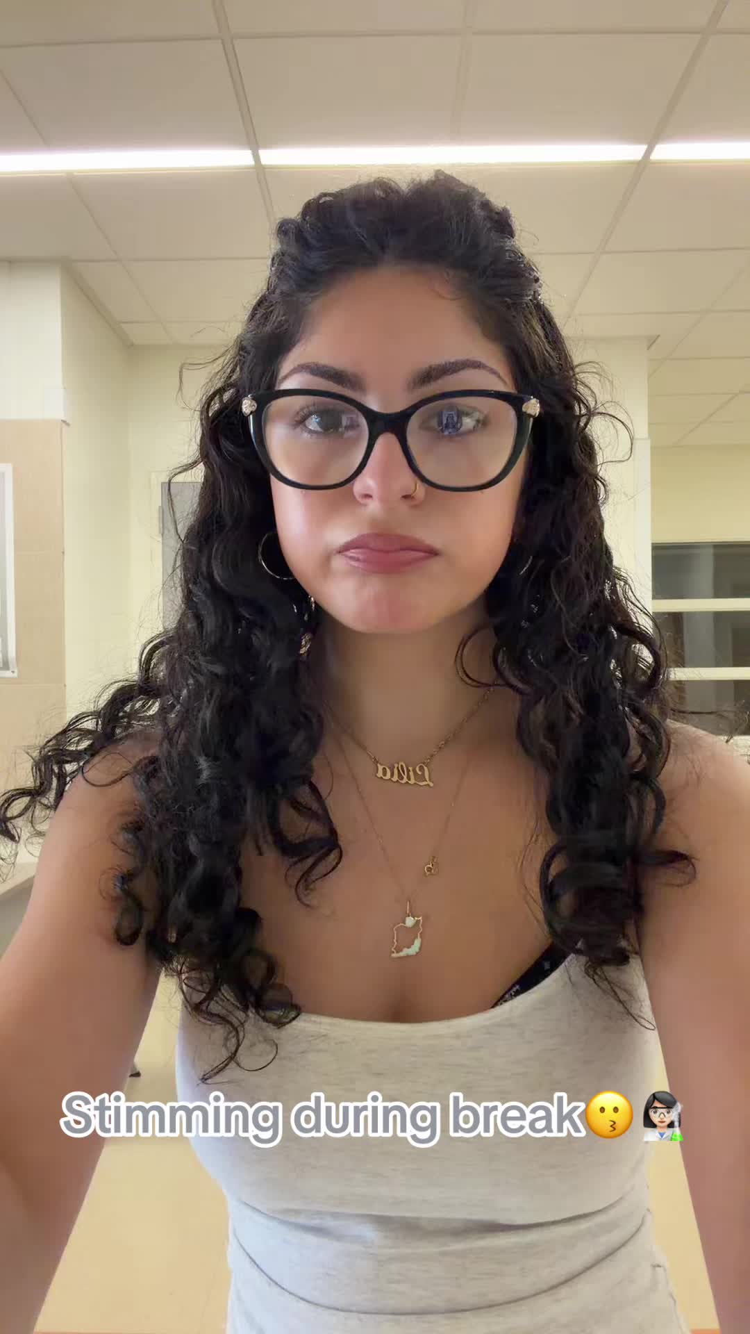 @realrezashah