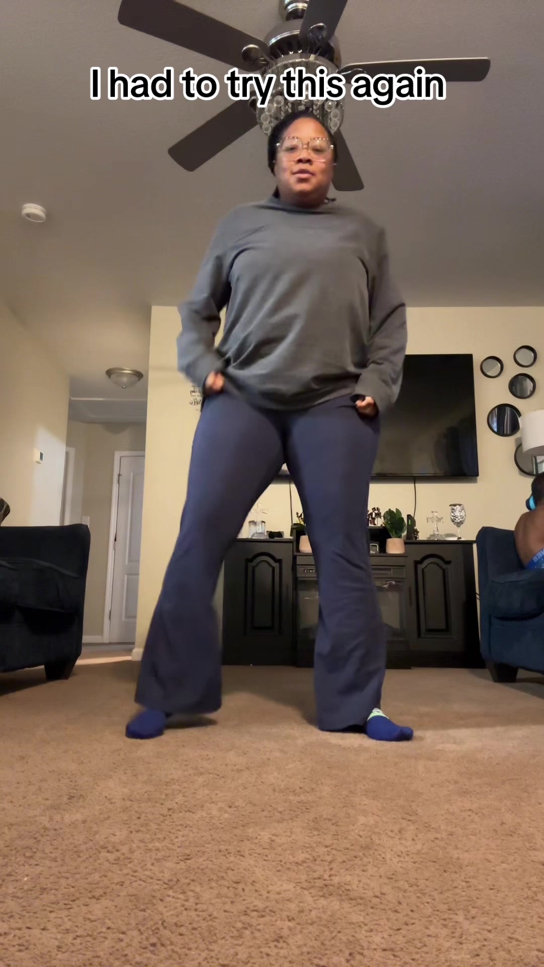 @mekiap286