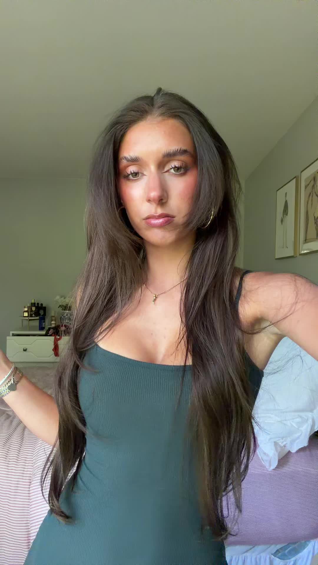 @giannacatalanotto