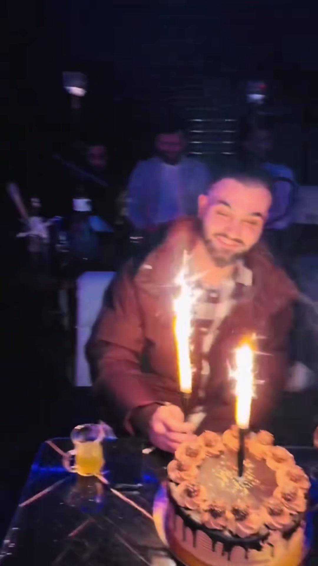 @Zabi Sultan