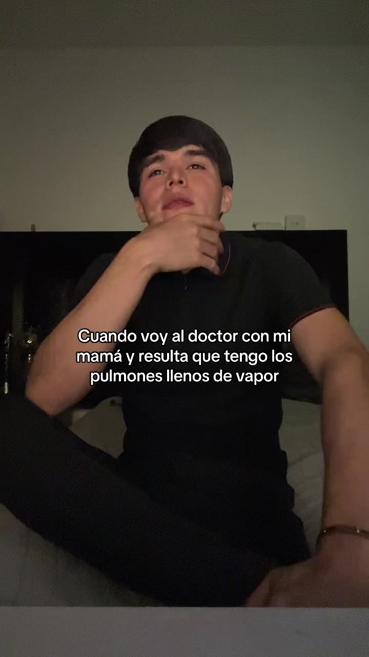 @Ricardo Reyes