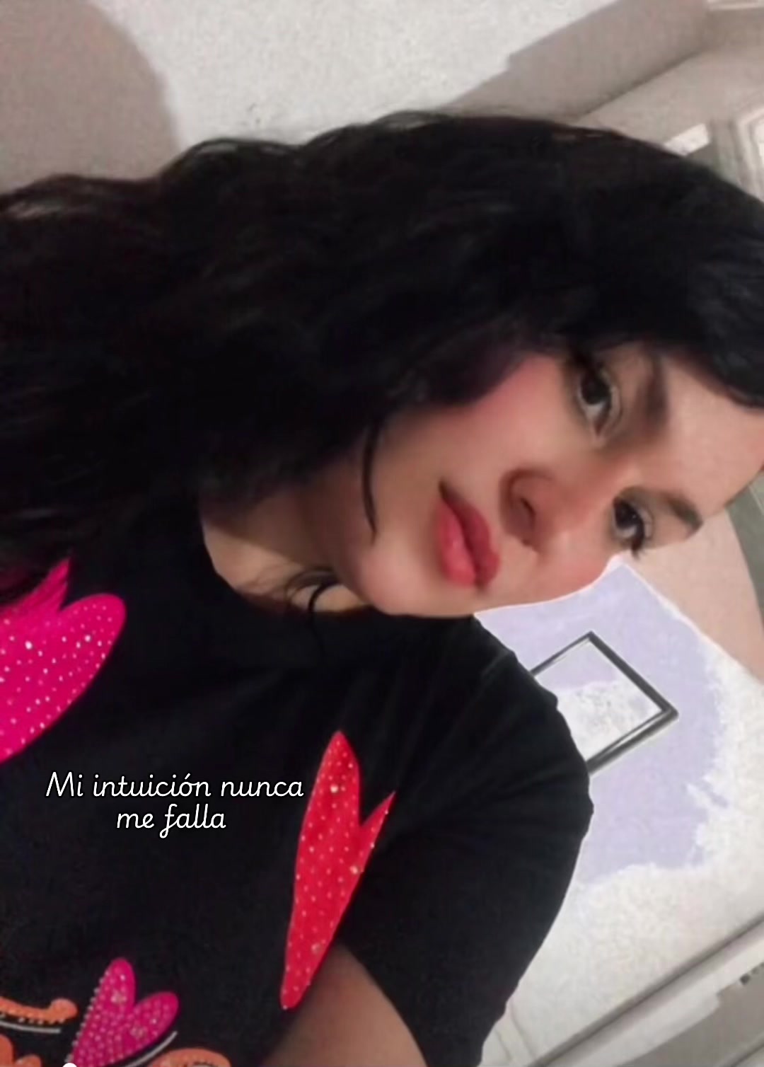 @💋💌🥀