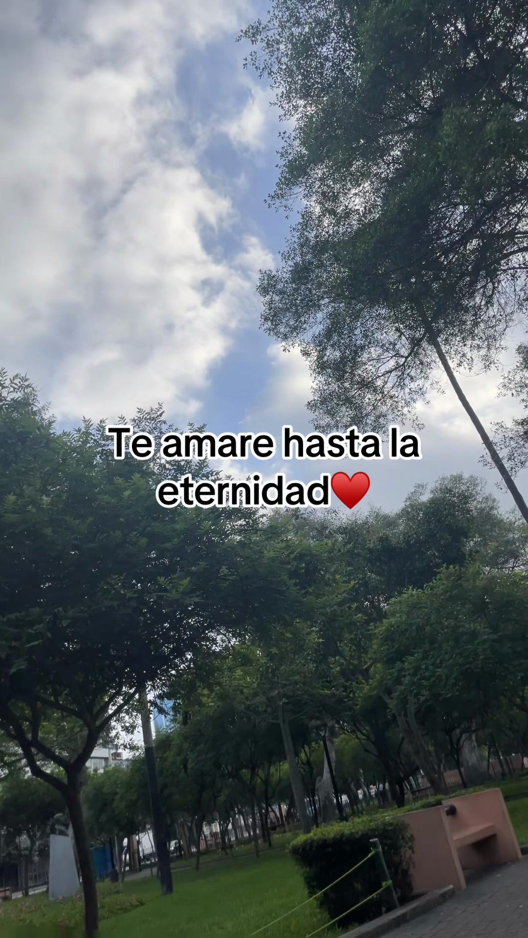 @𝓜𝓪𝓻𝔂