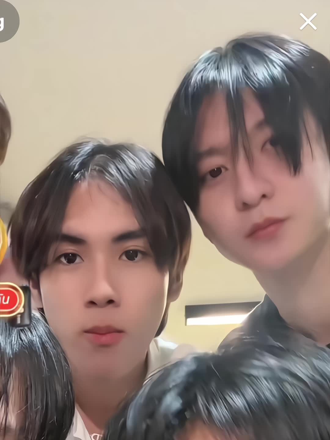 @อ้อนแอ้น݁ ˖Ი𐑼⋆
