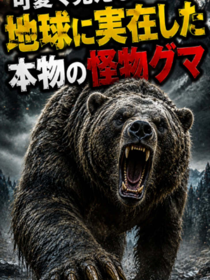 @bikkuri_animal_lab