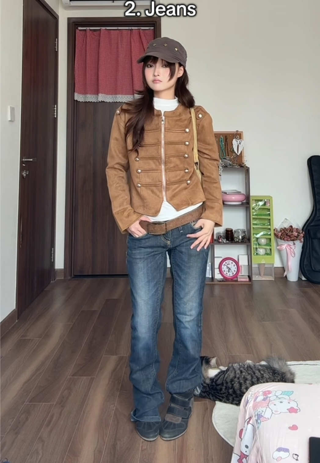 @Sứa mắc kạn 🪼