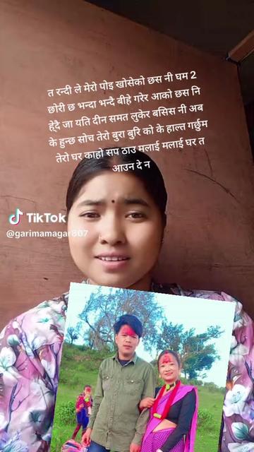 @❤ ❤