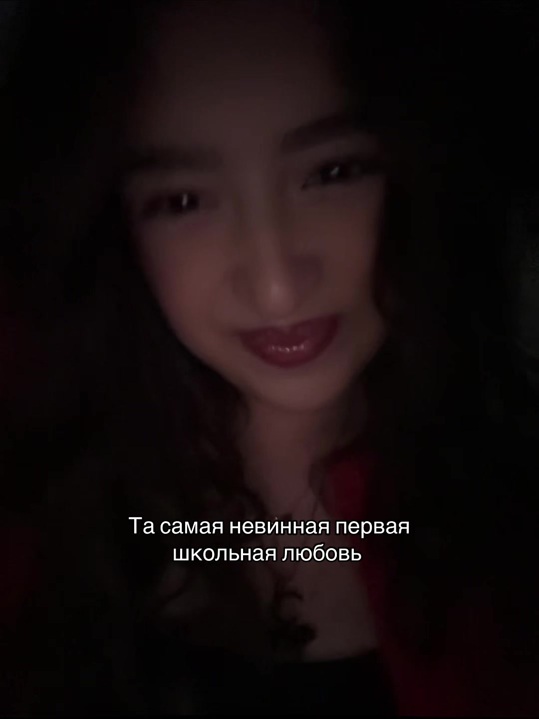@kadirovaa