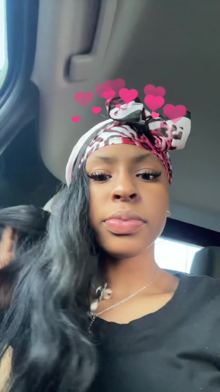 @bomb.com