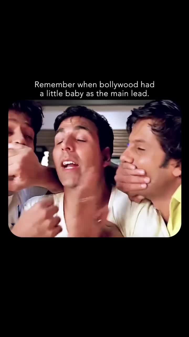 @ᦓꪀꫀꫝꪖ