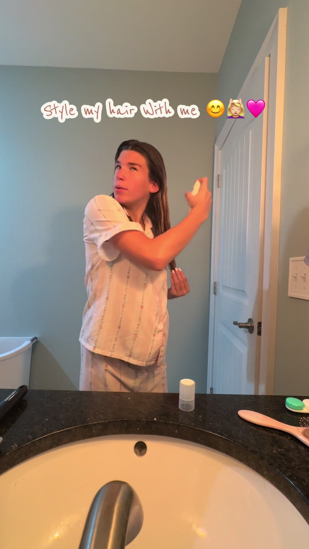 @Lauren🫶🏼🦢🍓