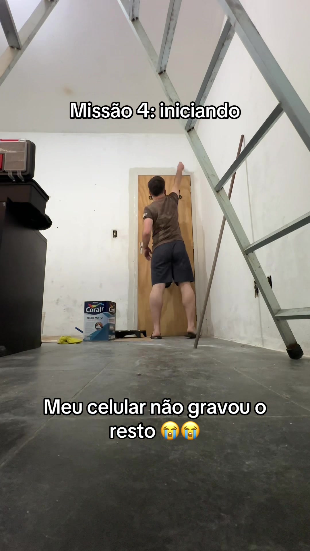 @Cl&aacute;udio Henrique